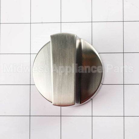 10011934 Bosch Knob