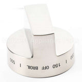 10011934 Bosch Knob