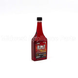 100119A Briggs & Stratton Treatment Fuel 16 Oz