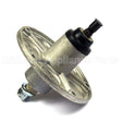 1001200MA Briggs & Stratton Jackshaft Hsng Assy