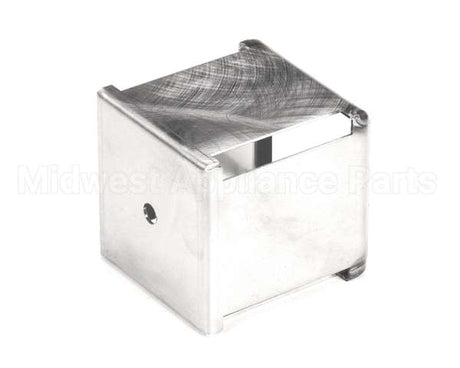 1001204 Alto Shaam Box,Disintegration,Combi