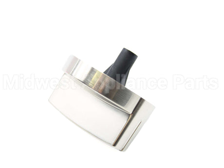 10012162 Bosch Knob-Cooking Area