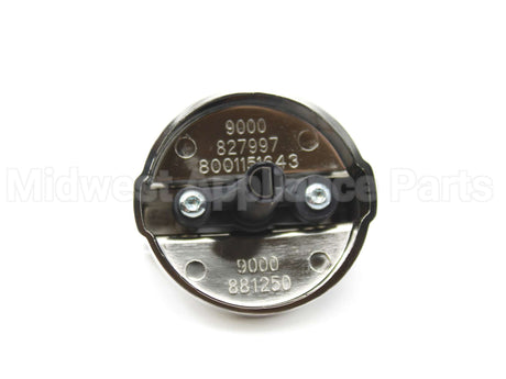 10012162 Bosch Knob-Cooking Area