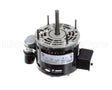 100122 Loren Cook 115V1Ph 1/25Hp 1050Rpm Motor