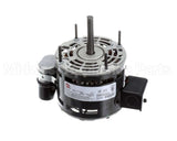 100122 Loren Cook 115V1Ph 1/25Hp 1050Rpm Motor