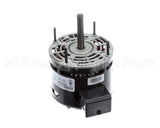 100122 Loren Cook 115V1Ph 1/25Hp 1050Rpm Motor