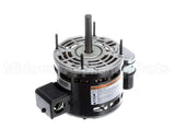 100122 Loren Cook 115V1Ph 1/25Hp 1050Rpm Motor