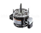 100122 Loren Cook 115V1Ph 1/25Hp 1050Rpm Motor