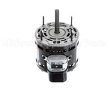 100122 Loren Cook 115V1Ph 1/25Hp 1050Rpm Motor