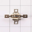 10012286 Bosch Limiter-Temperature