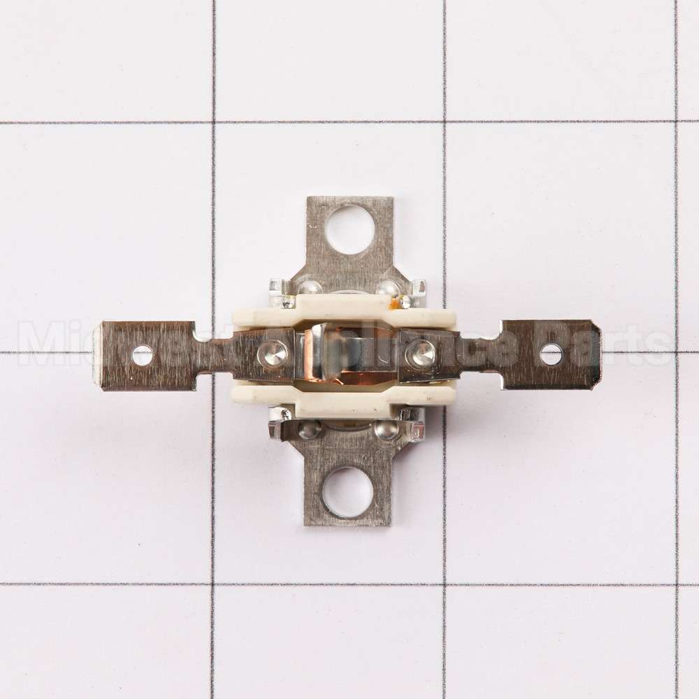 10012286 Bosch Limiter-Temperature