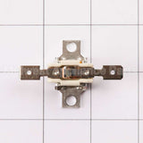 10012286 Bosch Limiter-Temperature