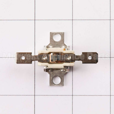 10012286 Bosch Limiter-Temperature