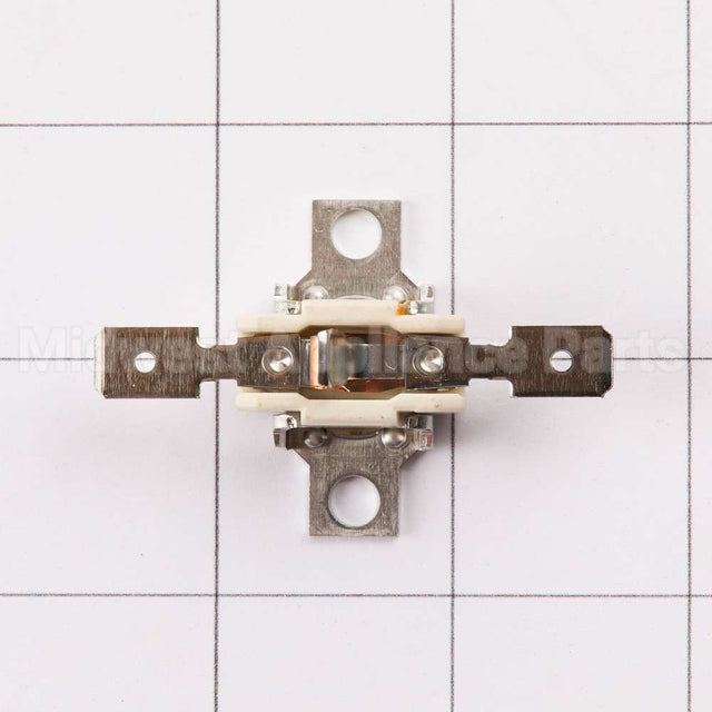 10012286 Bosch Limiter-Temperature