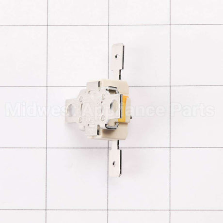 10012286 Bosch Limiter-Temperature