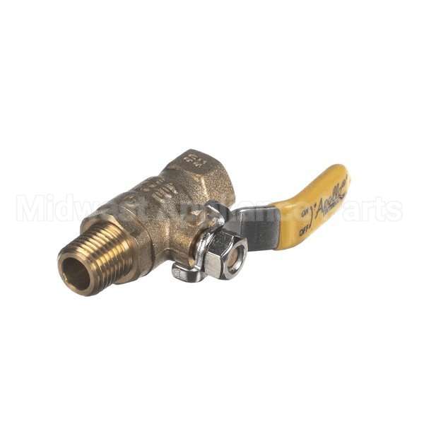 100123 Compatible Champion Cock Gauge 1/4 41-500-01