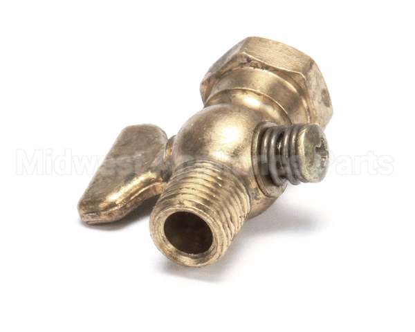 100123 Champion - Moyer Diebel Cock Gauge 1/4 41-500-01