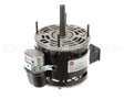 100123 Loren Cook 115V 1/20Hp 1550Rpm Motor