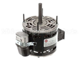 100123 Loren Cook 115V 1/20Hp 1550Rpm Motor
