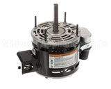 100123 Loren Cook 115V 1/20Hp 1550Rpm Motor