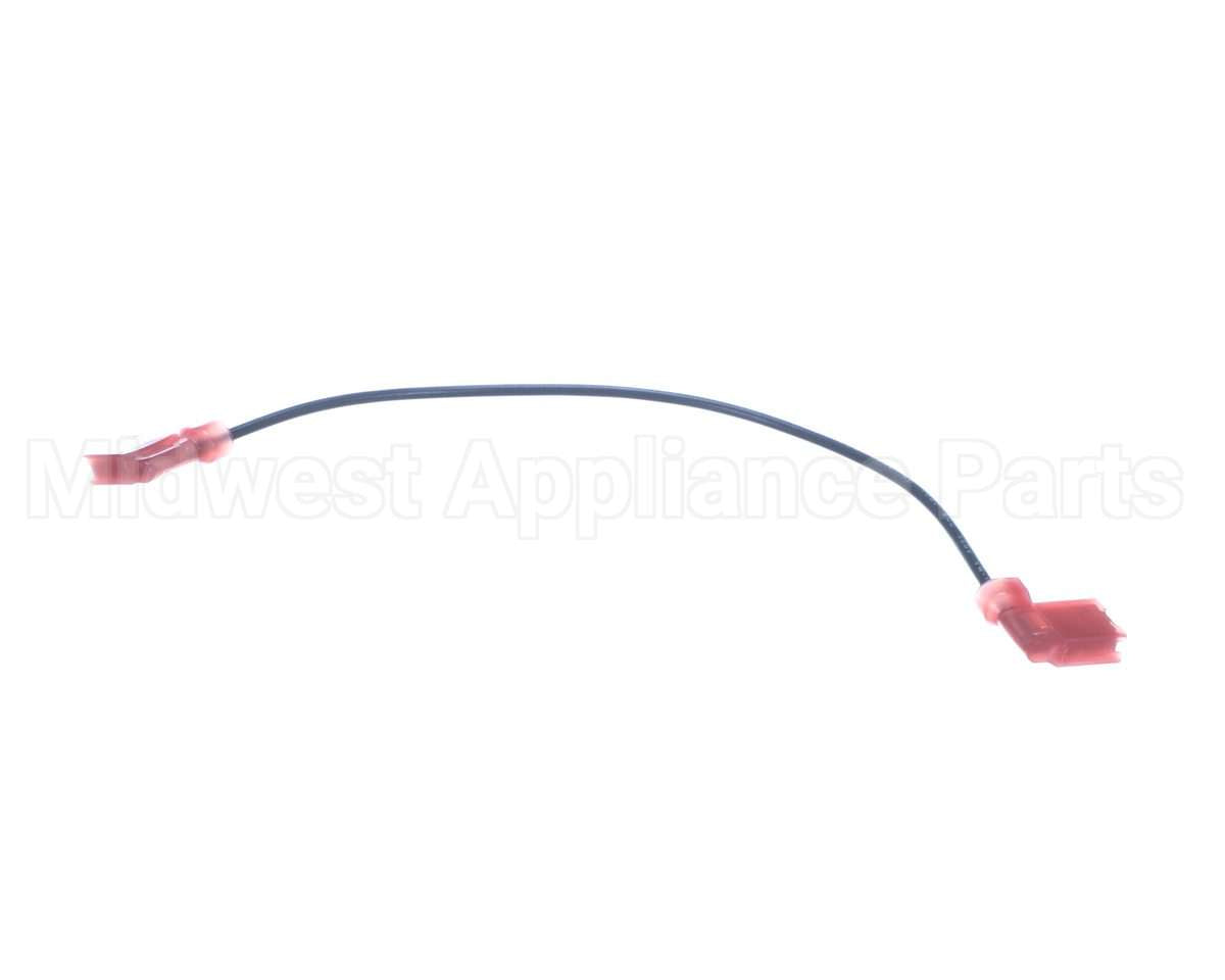 100125 Globe Wire Harness, Overload Breaker