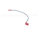 100125 Globe Wire Harness, Overload Breaker