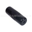1001252MA Briggs & Stratton Roller