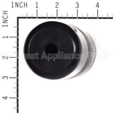 1001252MA Briggs & Stratton Roller
