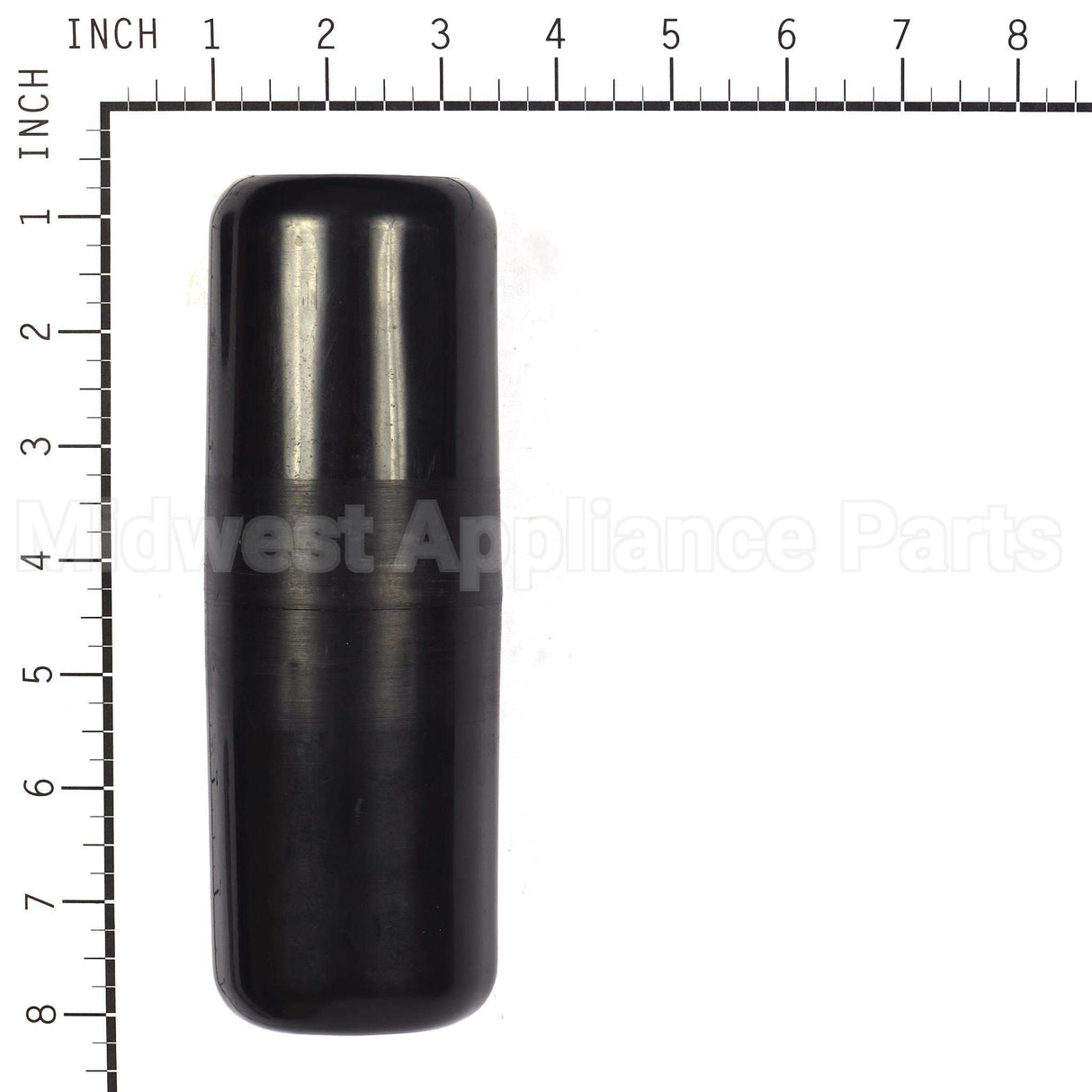 1001252MA Briggs & Stratton Roller