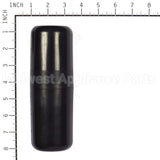 1001252MA Briggs & Stratton Roller