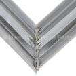 100127 Norlake Gasket Door 24.5 X 20.75
