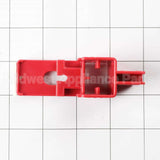 10012716 Bosch Support