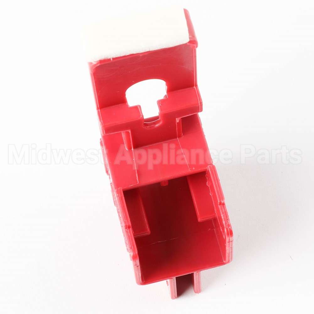 10012716 Bosch Support