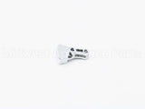 10012733 Bosch Fixture