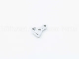 10012733 Bosch Fixture