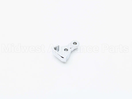 10012733 Bosch Fixture