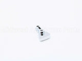 10012733 Bosch Fixture