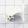 10012790 Bosch Support
