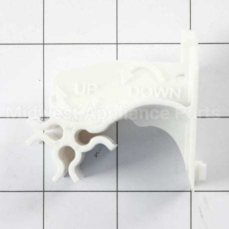 10012790 Bosch Support