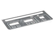 1001314 Antunes Label, Fst-2 Es Overlay