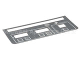 1001314 Antunes Label, Fst-2 Es Overlay