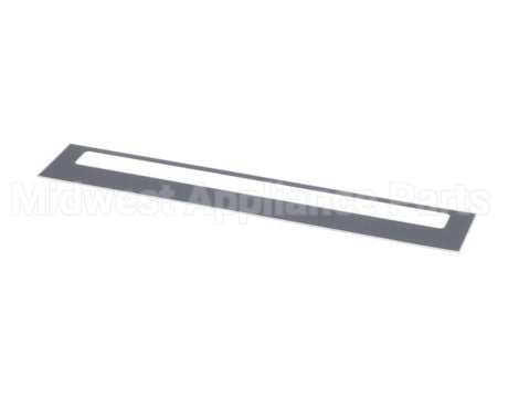 1001315 Antunes Top Decal/Overlay