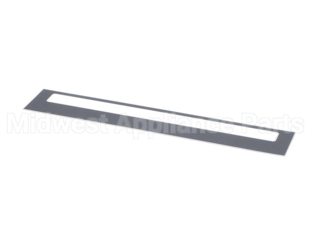 1001315 Antunes Top Decal/Overlay