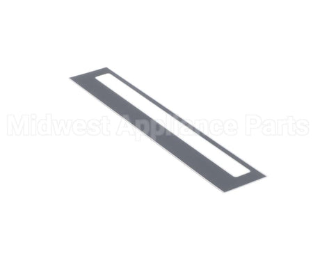 1001315 Antunes Top Decal/Overlay