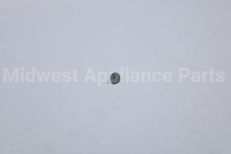 10013156 Bosch Cover