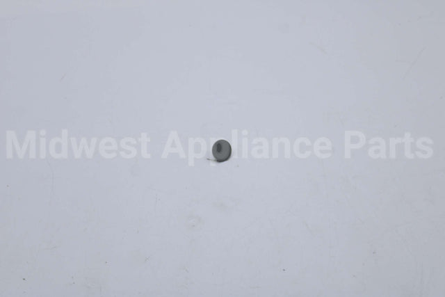 10013156 Bosch Cover