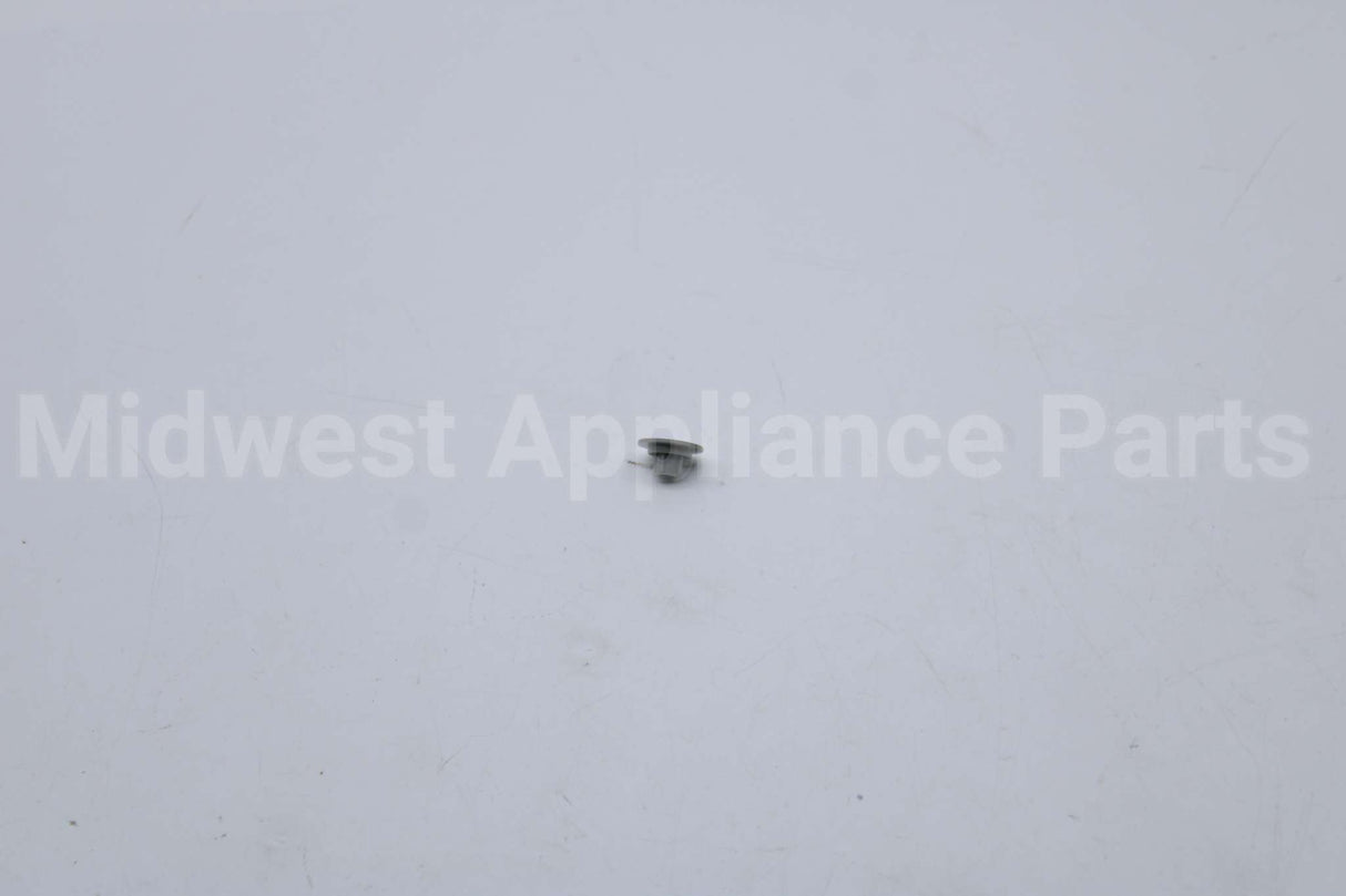 10013156 Bosch Cover