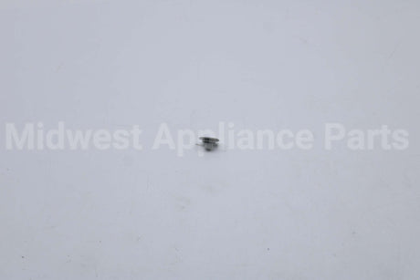 10013156 Bosch Cover