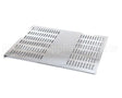 100132 Cleveland Panel;Rt Side Sheeting Pcl;430Ss
