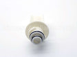 10013297 Bosch Filter Bypass